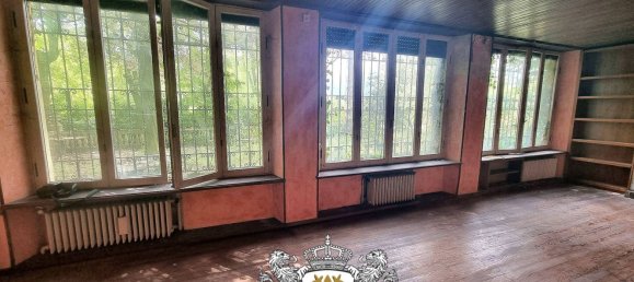 Villa de 6 habitaciónes en Borgo San Dalmazzo, Italy No. 257954 17