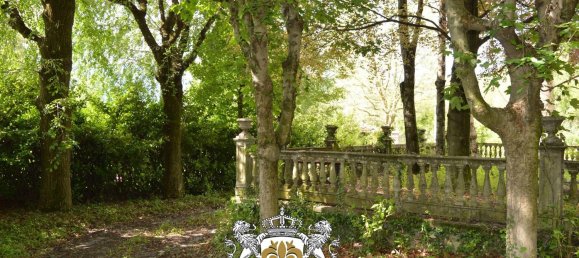 Villa de 6 habitaciónes en Borgo San Dalmazzo, Italy No. 257954 11