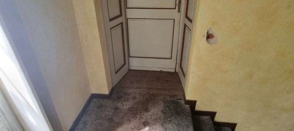 Villa de 6 habitaciónes en Borgo San Dalmazzo, Italy No. 257954 27