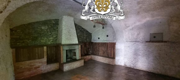 Villa de 6 habitaciónes en Borgo San Dalmazzo, Italy No. 257954 31