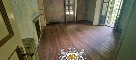 Villa de 6 habitaciónes en Borgo San Dalmazzo, Italy No. 257954 20