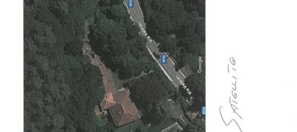 Villa de 6 habitaciónes en Borgo San Dalmazzo, Italy No. 257954 37