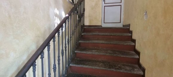 Villa de 6 habitaciónes en Borgo San Dalmazzo, Italy No. 257954 26