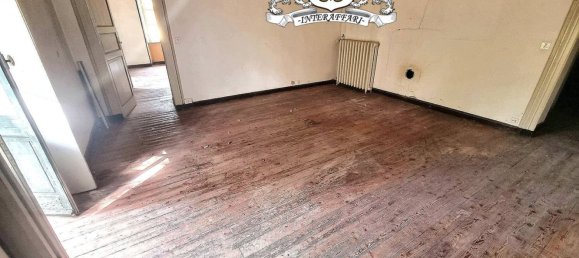 Villa de 6 habitaciónes en Borgo San Dalmazzo, Italy No. 257954 21