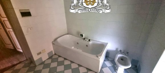 Villa de 6 habitaciónes en Borgo San Dalmazzo, Italy No. 257954 29