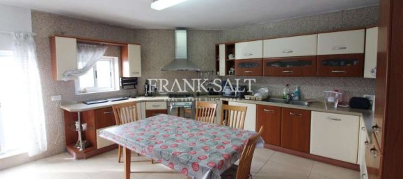 Дом 164м² в Фгура, Мальта № 2560 5