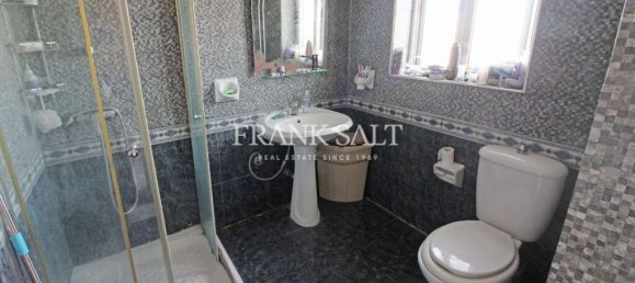 Дом 164м² в Фгура, Мальта № 2560 9