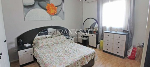 Дом 164м² в Фгура, Мальта № 2560 6