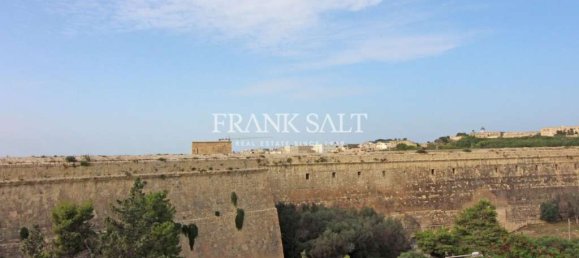 Дом 164м² в Фгура, Мальта № 2560 4