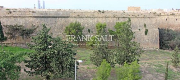 Дом 164м² в Фгура, Мальта № 2560 3