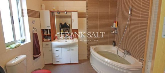 Дом 164м² в Фгура, Мальта № 2560 8