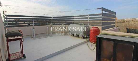 Дом 164м² в Фгура, Мальта № 2560 2