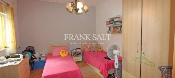 Дом 164м² в Фгура, Мальта № 2560 7