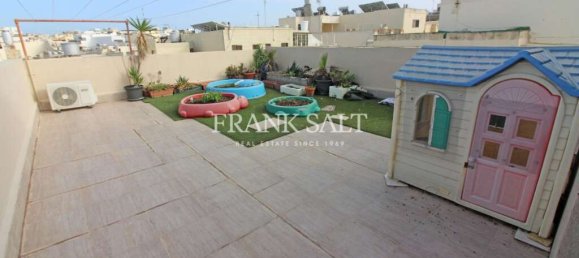 Дом 164м² в Фгура, Мальта № 2560 10