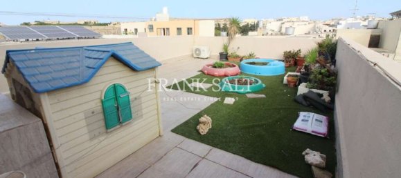 Дом 164м² в Фгура, Мальта № 2560 11