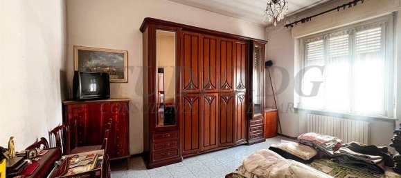 2 bedrooms Apartment in Cesano Maderno, Italy No. 356274 14