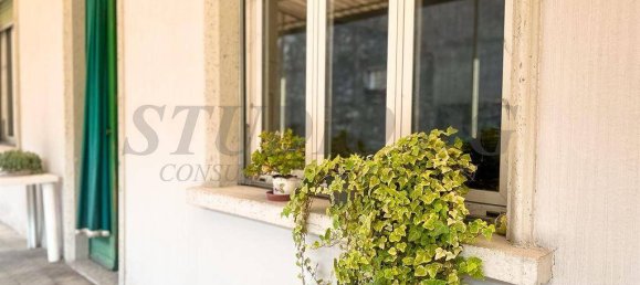 2 bedrooms Apartment in Cesano Maderno, Italy No. 356274 18