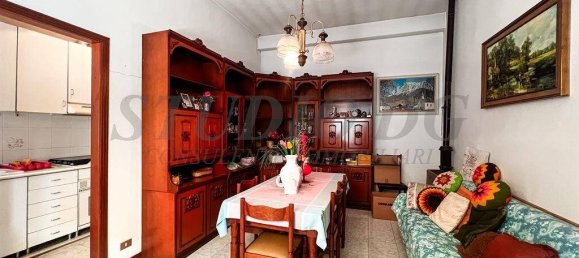 2 bedrooms Apartment in Cesano Maderno, Italy No. 356274 7