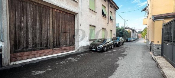 2 bedrooms Apartment in Cesano Maderno, Italy No. 356274 23