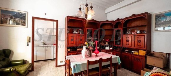 2 bedrooms Apartment in Cesano Maderno, Italy No. 356274 6