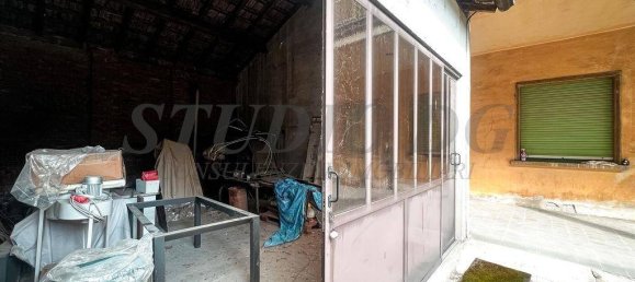 2 bedrooms Apartment in Cesano Maderno, Italy No. 356274 20