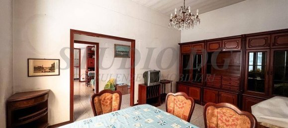 2 bedrooms Apartment in Cesano Maderno, Italy No. 356274 5