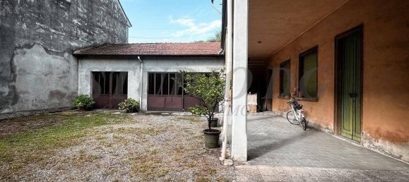 2 bedrooms Apartment in Cesano Maderno, Italy No. 356274 22