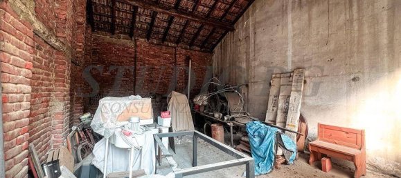 2 bedrooms Apartment in Cesano Maderno, Italy No. 356274 19