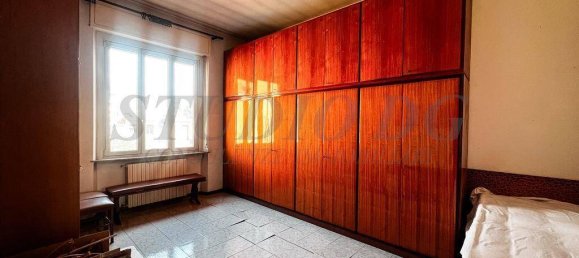 2 bedrooms Apartment in Cesano Maderno, Italy No. 356274 10