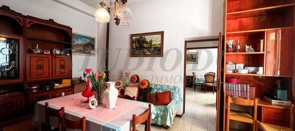 2 bedrooms Apartment in Cesano Maderno, Italy No. 356274 9