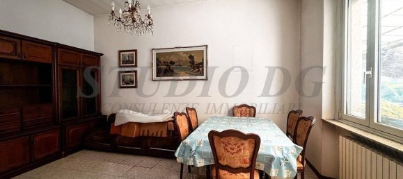 2 bedrooms Apartment in Cesano Maderno, Italy No. 356274 3