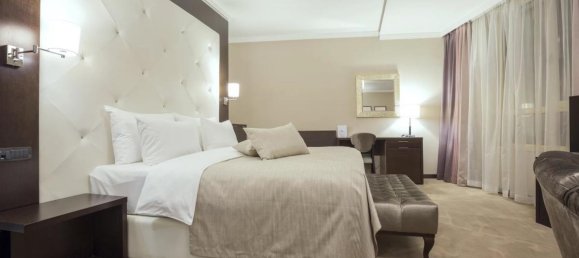 3 chambres Appartement à Annemasse, France No. 271857 16