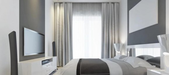 3 chambres Appartement à Annemasse, France No. 271857 19