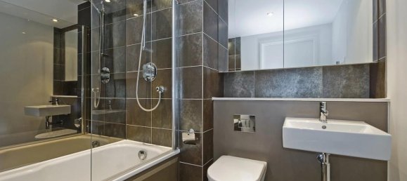 3 chambres Appartement à Annemasse, France No. 271857 15