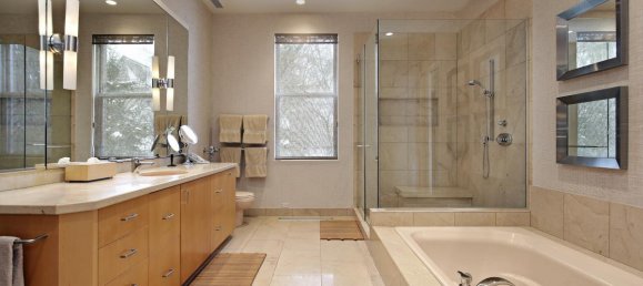 3 chambres Appartement à Annemasse, France No. 271857 7