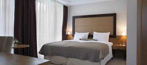 3 chambres Appartement à Annemasse, France No. 271857 13