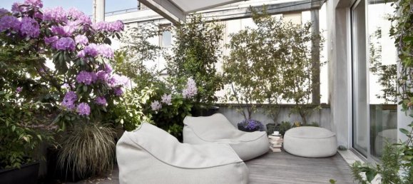 3 chambres Appartement à Annemasse, France No. 271857 4