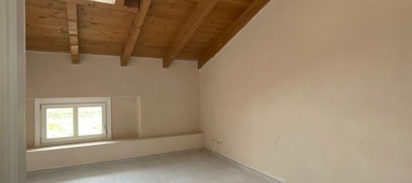 3 bedrooms Apartment in Cannobio, Italy No. 310708 11