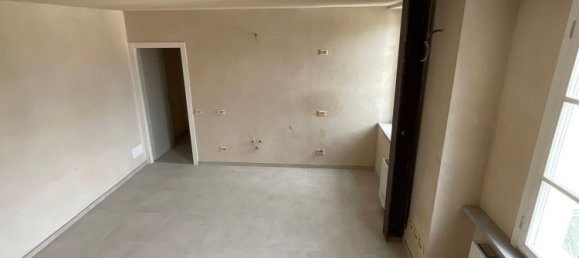 3 bedrooms Apartment in Cannobio, Italy No. 310708 4