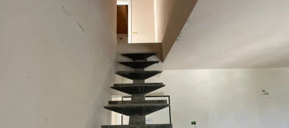 3 bedrooms Apartment in Cannobio, Italy No. 310708 5