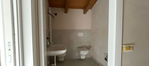 3 bedrooms Apartment in Cannobio, Italy No. 310708 9