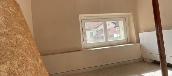 3 bedrooms Apartment in Cannobio, Italy No. 310708 10