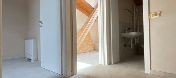 3 bedrooms Apartment in Cannobio, Italy No. 310708 8