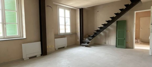 3 bedrooms Apartment in Cannobio, Italy No. 310708 3