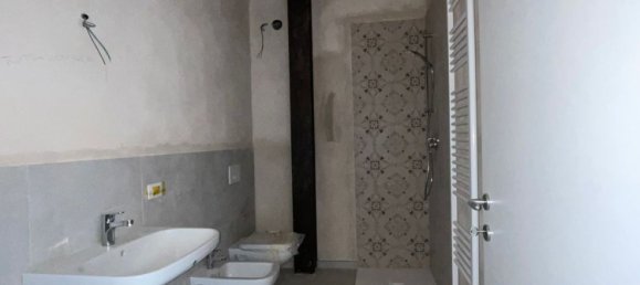 3 bedrooms Apartment in Cannobio, Italy No. 310708 6