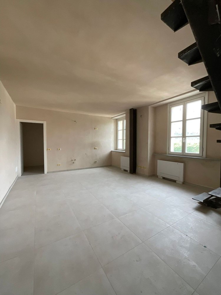 3 bedrooms Apartment in Cannobio, Italy No. 310708