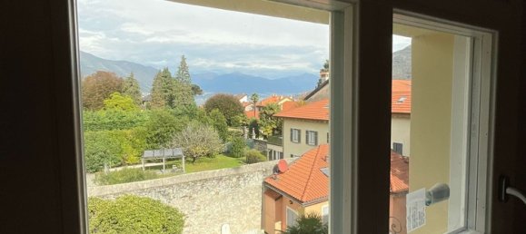 3 bedrooms Apartment in Cannobio, Italy No. 310708 12