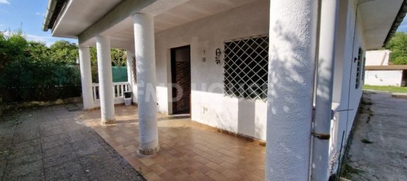 3 bedrooms Villa in Vidreres, Spain No. 183954 18
