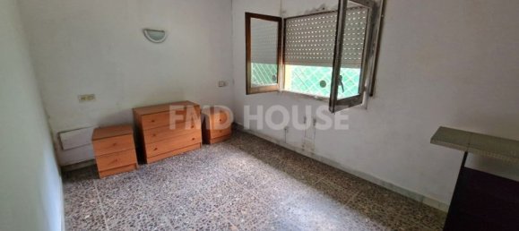 3 bedrooms Villa in Vidreres, Spain No. 183954 31