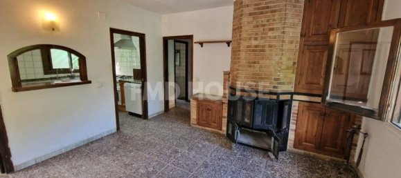 3 bedrooms Villa in Vidreres, Spain No. 183954 8